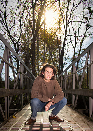 ben-21