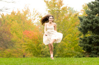 katie-36