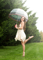 katie-55