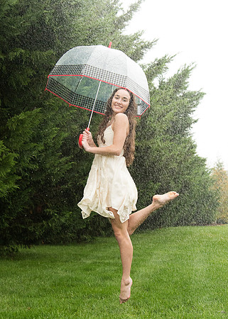 katie-55