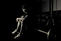 justin-56-2
