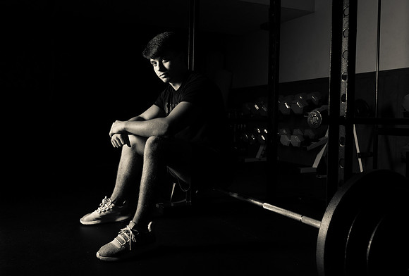 justin-56-2