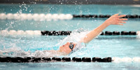 swim-3