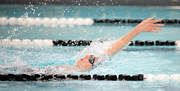 swim-3