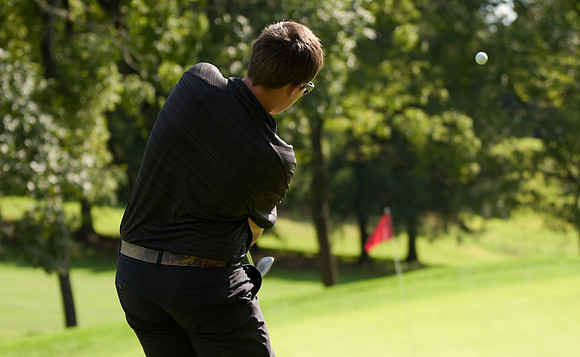 golf-16