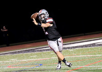 fball-124