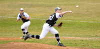 bsball-1