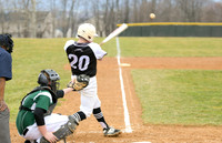 bsball-68