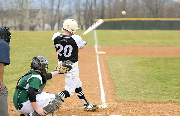 bsball-68