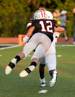 fball-48