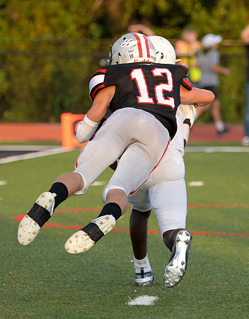fball-48