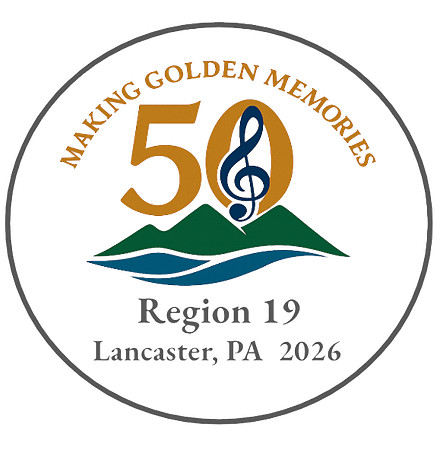 2026 logo