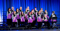 chorus-1