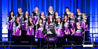 chorus-2
