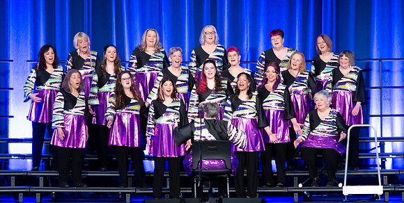 chorus-2