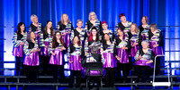 chorus-4