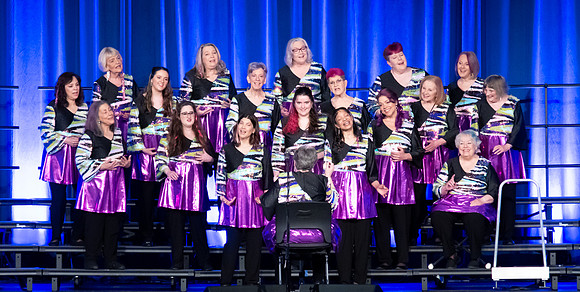 chorus-4