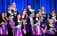 chorus-5
