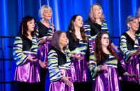 chorus-3