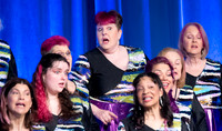 chorus-6