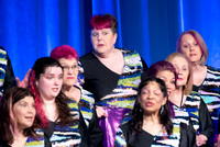 chorus-7