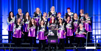 chorus-8