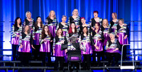 chorus-9