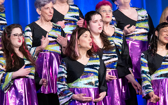 chorus-10