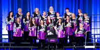 chorus-12