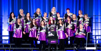 chorus-13