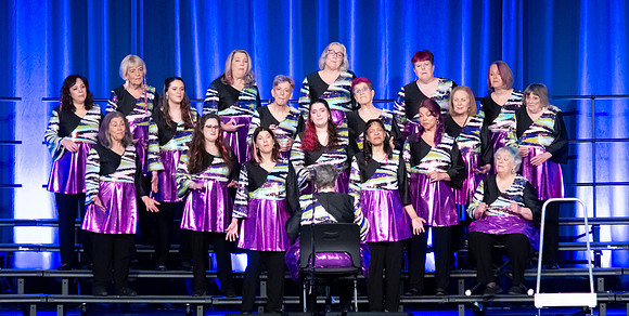 chorus-13