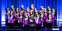 chorus-14
