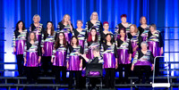 chorus-15
