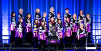 chorus-16