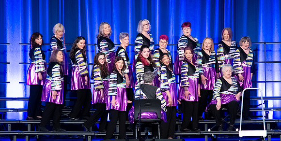 chorus-16