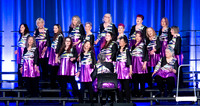 chorus-19