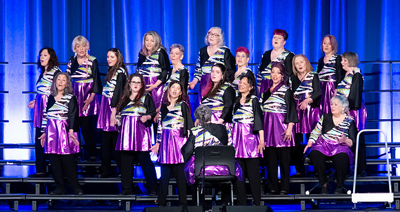 chorus-19
