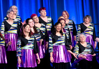 chorus-20