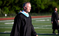 grad-13