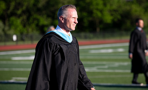 grad-13