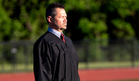 grad-12