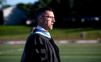grad-14