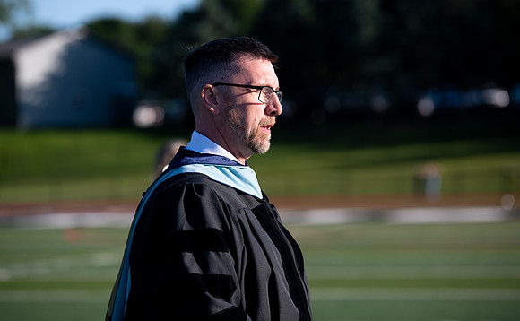 grad-14
