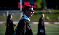grad-15