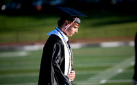 grad-17