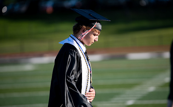 grad-17