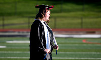 grad-16