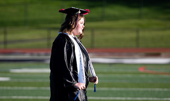 grad-16
