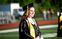 grad-18