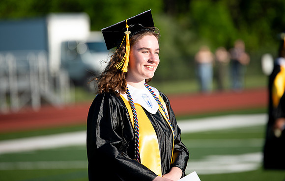 grad-18